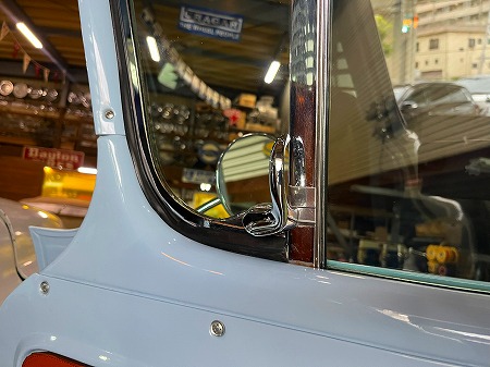 20240824uiiuいお1 (33)