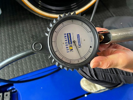 20240824uiiuいお1 (35)