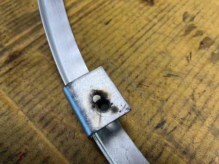 おいれおえqぺ4499 (3)