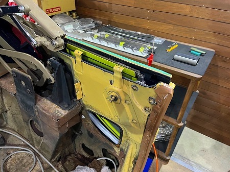 おいれおえqぺ4499 (2)