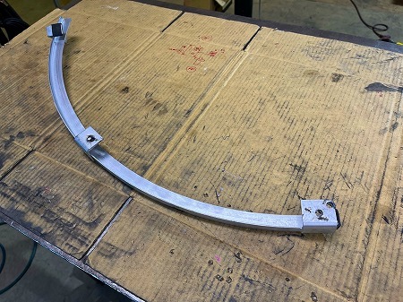 おいれおえqぺ4499 (5)