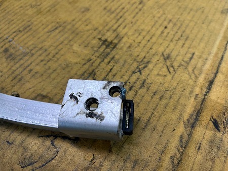 おいれおえqぺ4499 (4)