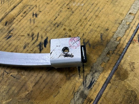 おいれおえqぺ4499 (7)