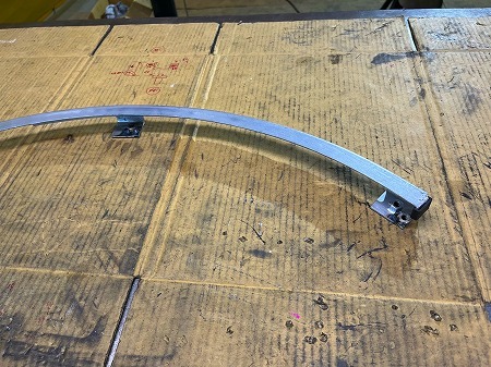 おいれおえqぺ4499 (6)