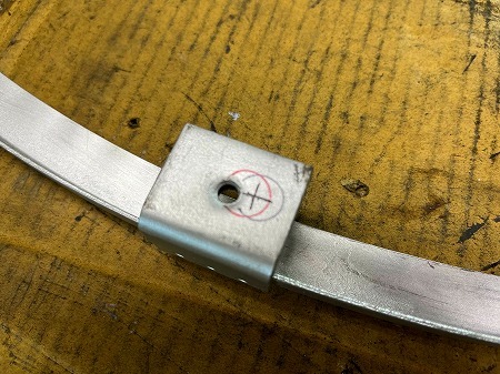 おいれおえqぺ4499 (8)