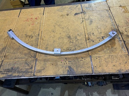 おいれおえqぺ4499 (9)