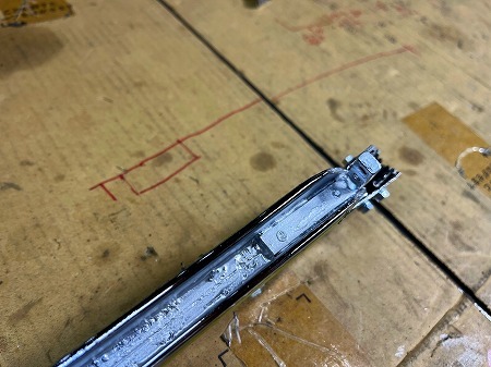 おいれおえqぺ4499 (10)