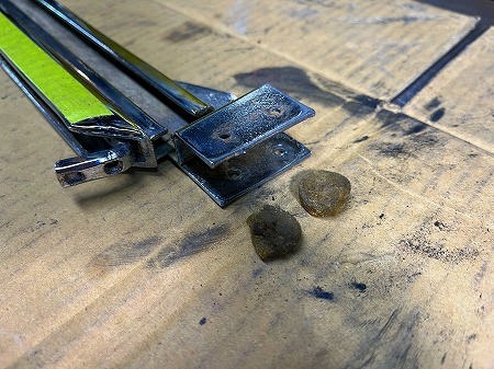 おいれおえqぺ4499 (12)