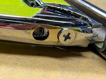 おいれおえqぺ4499 (13)