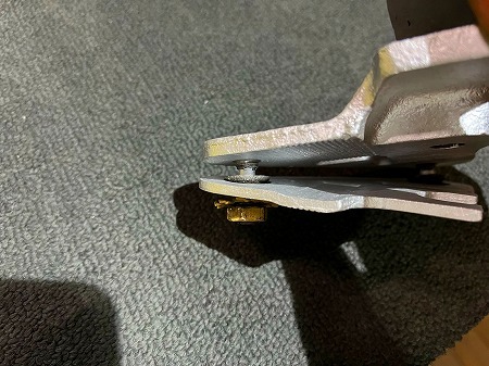 おいれおえqぺ4499 (14)