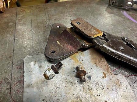 おいれおえqぺ4499 (15)