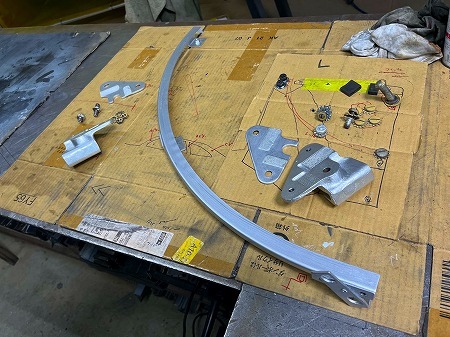 おいれおえqぺ4499 (16)