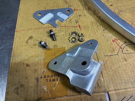 おいれおえqぺ4499 (17)