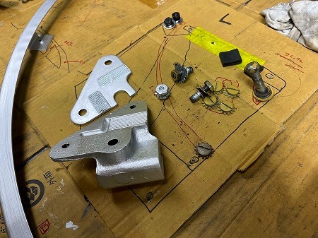 おいれおえqぺ4499 (18)