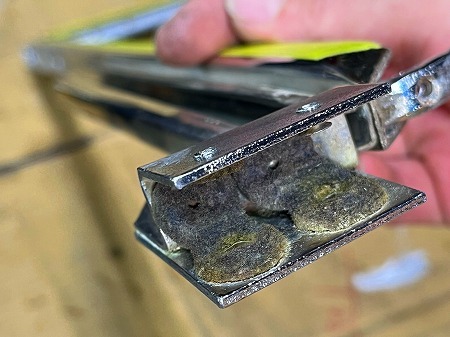 おいれおえqぺ4499 (19)