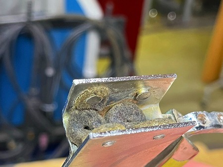 おいれおえqぺ4499 (21)