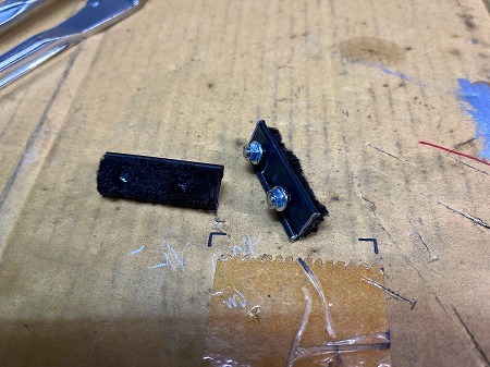 おいれおえqぺ4499 (23)