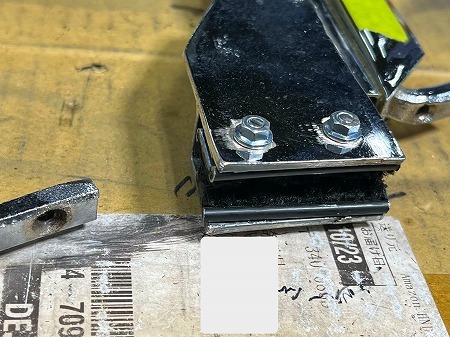 おいれおえqぺ4499 (27)