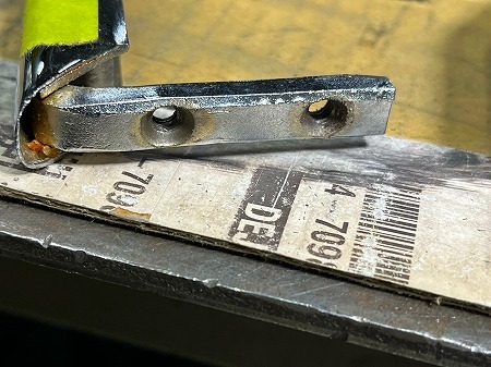 おいれおえqぺ4499 (30)