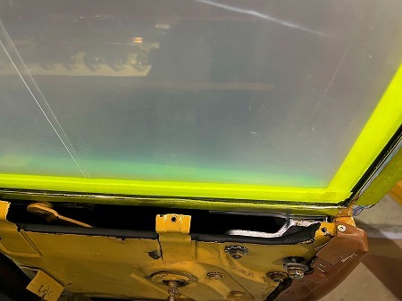 おいれおえqぺ4499 (2)7