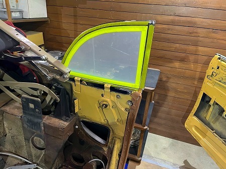 おいれおえqぺ4499 (4)7