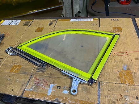 おいれおえqぺ4499 (5)7