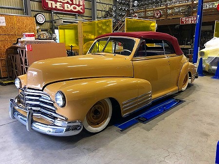 20210625045631731おい (1)