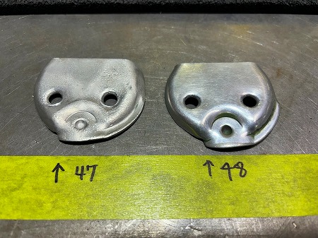 20210625045631731おい (26)p