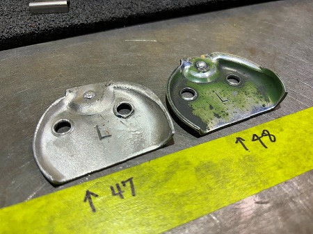 20210625045631731おい (27)p