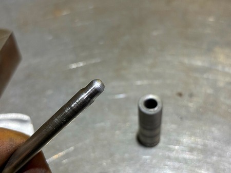 20210625045631731おい (28)p