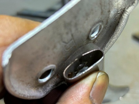 20210625045631731おい (29)p