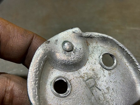 20210625045631731おい (30)p