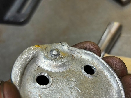 20210625045631731おい (31)p