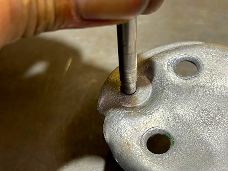 20210625045631731おい (32)p