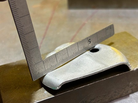 20210625045631731おい (33)p