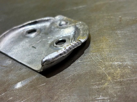 20210625045631731おい (35)p