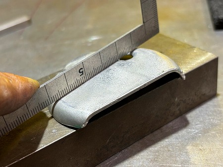 20210625045631731おい (36)p