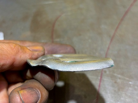 20210625045631731おい (37)p