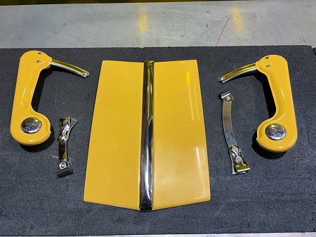 20210625045631731おい (39)p