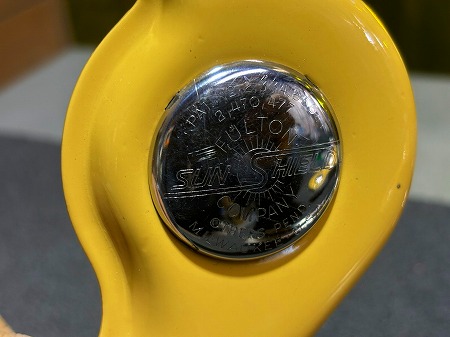 20210625045631731おい (40)p