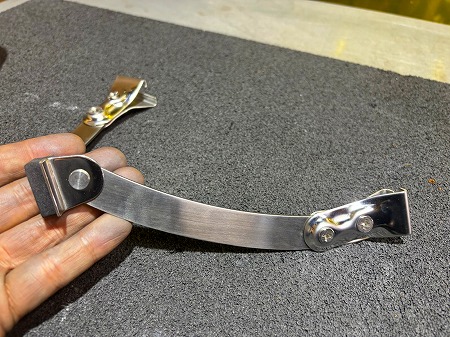 20210625045631731おい (42)p