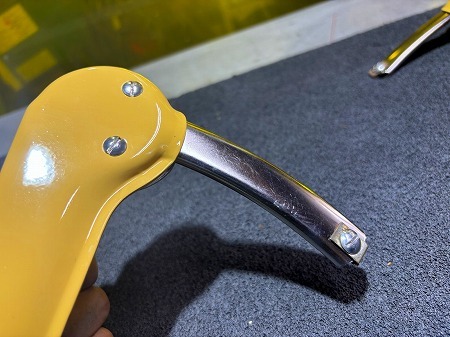 20210625045631731おい (43)p