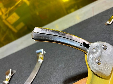 20210625045631731おい (44)p