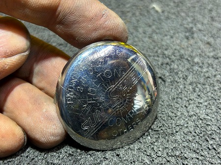 20210625045631731おい (46)p