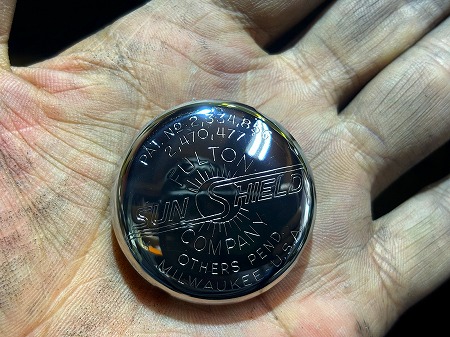 20210625045631731おい (47)p