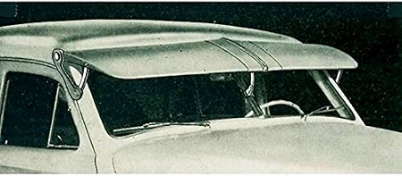 2021r0625045631731おい (1)p