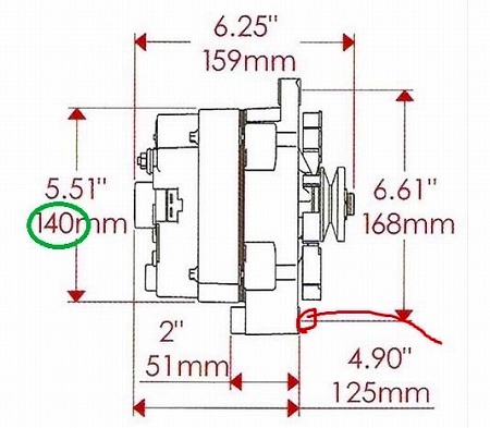 regrhth998th5えt6えいぇお (1)