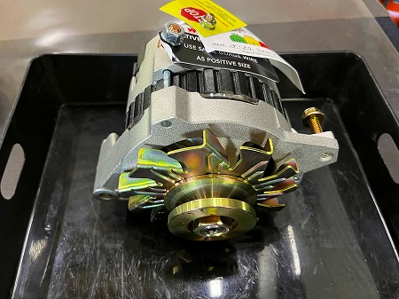 regrhth998th5えt6えいぇお (4)