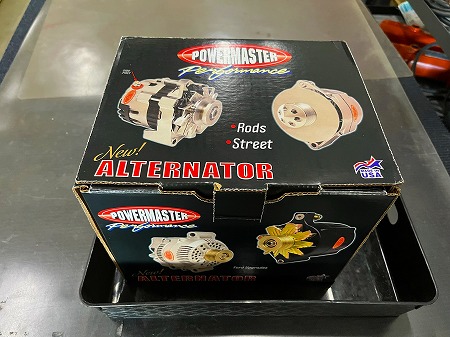 regrhth998th5えt6えいぇお (2)