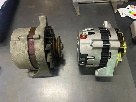 regrhth998th5えt6えいぇお (5)